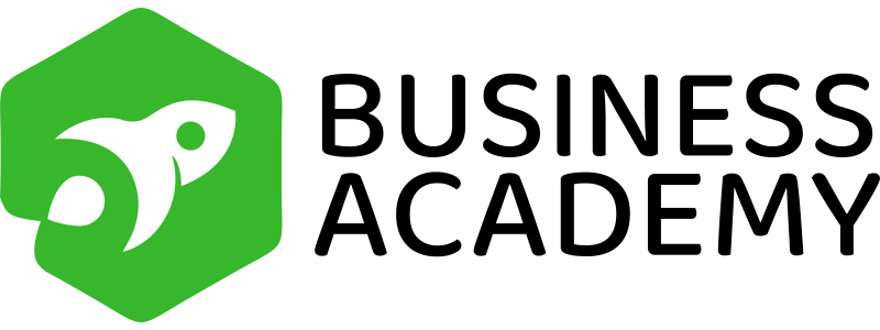 IMG-LOGO
